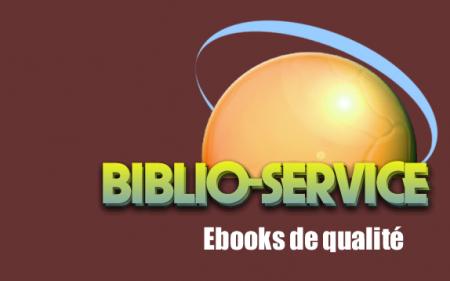 Biblio-Service