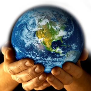 VOUS allez adorer et vos clients et contacts également !