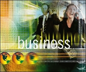 tout sur le marketing 